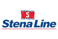 Stenaline