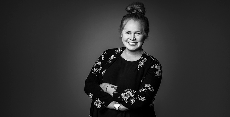 Josefine Järlbrink