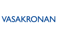 Vasakronan